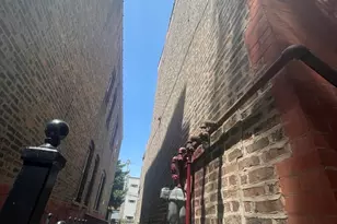 718 S Claremont Ave, Chicago, IL 60612 - Photo 7