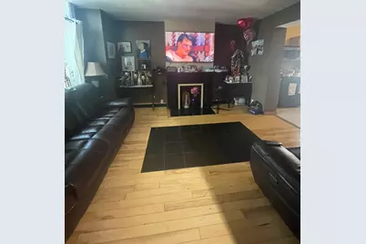 718 S Claremont Avenue, Chicago, IL 60612 - Photo 3