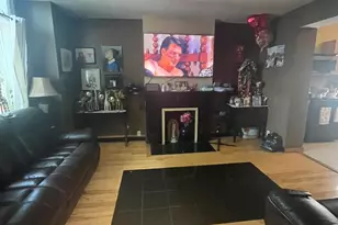 718 S Claremont Ave, Chicago, IL 60612 - Photo 3