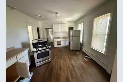 1617 Grove Avenue, North Chicago, IL 60064 - Photo 13