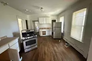 1617 Grove Ave, North Chicago, IL 60064 - Photo 13