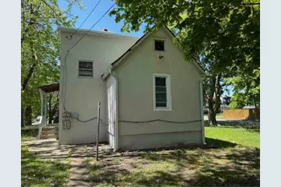 1617 Grove Avenue, North Chicago, IL 60064 - Photo 3
