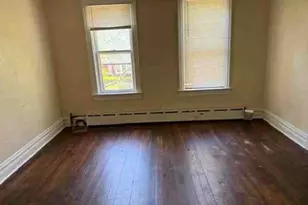 1617 Grove Ave, North Chicago, IL 60064 - Photo 11
