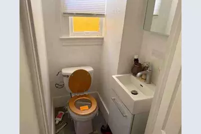 1617 Grove Avenue, North Chicago, IL 60064 - Photo 9