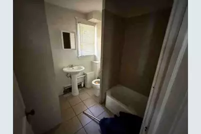 1617 Grove Avenue, North Chicago, IL 60064 - Photo 15