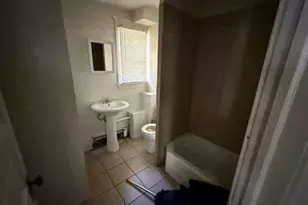 1617 Grove Ave, North Chicago, IL 60064 - Photo 15
