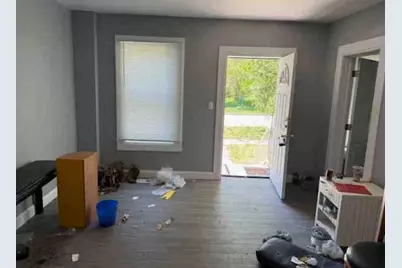 1617 Grove Avenue, North Chicago, IL 60064 - Photo 5