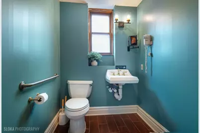 302 S Main Street, Algonquin, IL 60102 - Photo 9