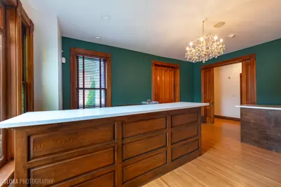 302 S Main Street, Algonquin, IL 60102 - Photo 3