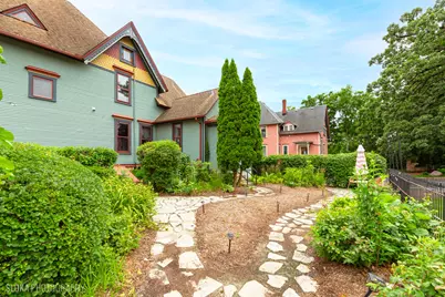 302 S Main Street, Algonquin, IL 60102 - Photo 33