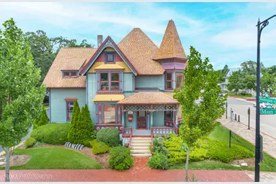 302 S Main Street, Algonquin, IL 60102 - Photo 35