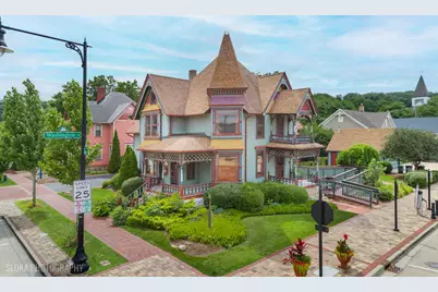 302 S Main Street, Algonquin, IL 60102 - Photo 47