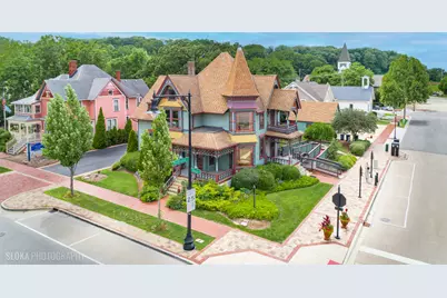 302 S Main Street, Algonquin, IL 60102 - Photo 45