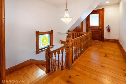 302 S Main Street, Algonquin, IL 60102 - Photo 17