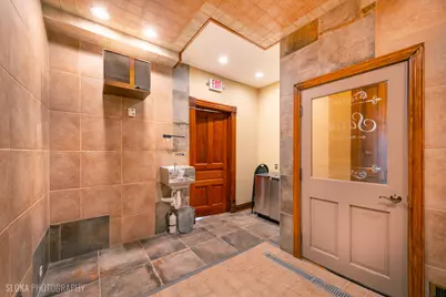 302 S Main Street, Algonquin, IL 60102 - Photo 13