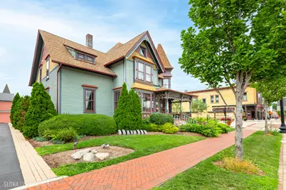 302 S Main Street, Algonquin, IL 60102 - Photo 29