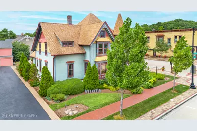 302 S Main Street, Algonquin, IL 60102 - Photo 37