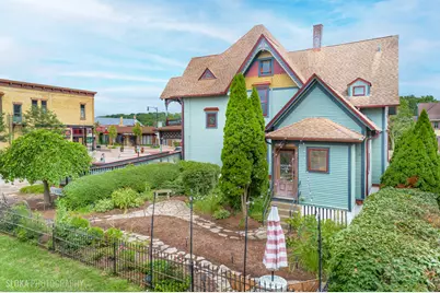 302 S Main Street, Algonquin, IL 60102 - Photo 39