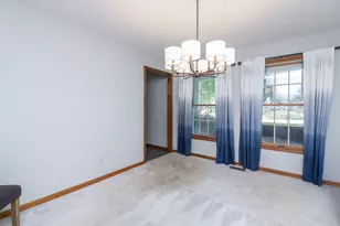 13360 Vicky St, Plainfield, IL 60585 - Photo 17