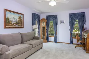 13360 Vicky St, Plainfield, IL 60585 - Photo 13