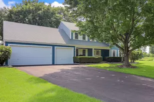 13360 Vicky St, Plainfield, IL 60585 - Photo 1