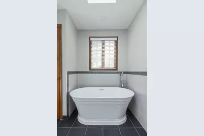 13360 Vicky Street, Plainfield, IL 60585 - Photo 23