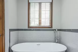 13360 Vicky St, Plainfield, IL 60585 - Photo 23