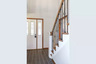 13360 Vicky Street, Plainfield, IL 60585 - Photo 15