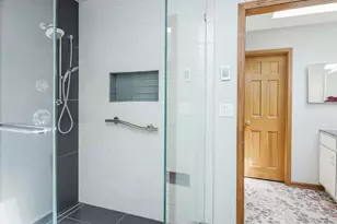 13360 Vicky St, Plainfield, IL 60585 - Photo 21