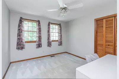 13360 Vicky Street, Plainfield, IL 60585 - Photo 25