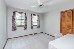 13360 Vicky St, Plainfield, IL 60585 - Photo 25