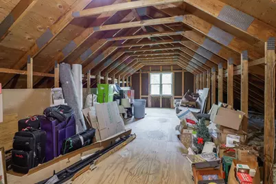 13360 Vicky Street, Plainfield, IL 60585 - Photo 27