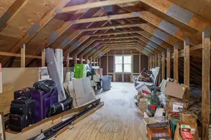 13360 Vicky St, Plainfield, IL 60585 - Photo 27