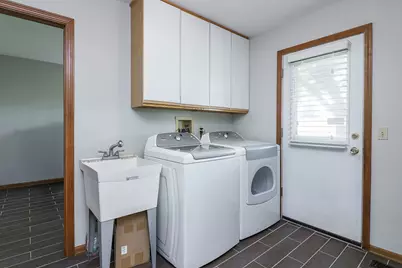 13360 Vicky Street, Plainfield, IL 60585 - Photo 19