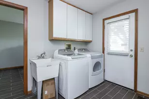 13360 Vicky St, Plainfield, IL 60585 - Photo 19