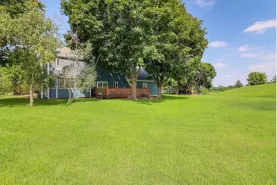 13360 Vicky Street, Plainfield, IL 60585 - Photo 5