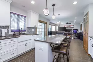 13360 Vicky St, Plainfield, IL 60585 - Photo 7