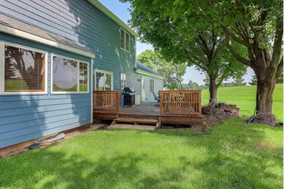 13360 Vicky Street, Plainfield, IL 60585 - Photo 31