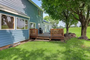 13360 Vicky St, Plainfield, IL 60585 - Photo 31