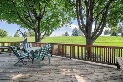 13360 Vicky Street, Plainfield, IL 60585 - Photo 3