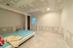 1105 Wilmington Ln, Hoffman Estates, IL 60169 - Photo 19