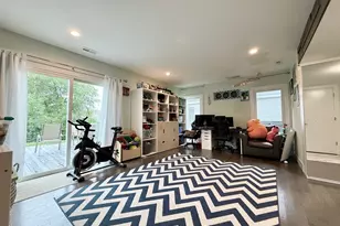 1105 Wilmington Ln, Hoffman Estates, IL 60169 - Photo 15