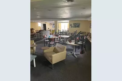 1100 Greenwood Avenue, Ford Heights, IL 60411 - Photo 11