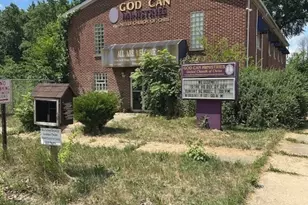 1100 Greenwood Ave, Ford Heights, IL 60411 - Photo 1