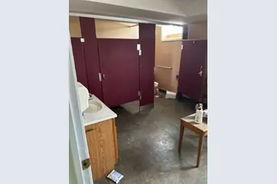 1100 Greenwood Avenue, Ford Heights, IL 60411 - Photo 13