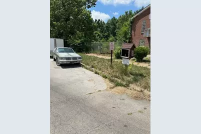 1100 Greenwood Avenue, Ford Heights, IL 60411 - Photo 3