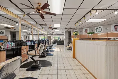 605 W Baltimore Street, Wilmington, IL 60481 - Photo 9