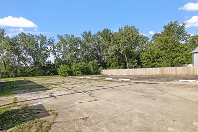 605 W Baltimore Street, Wilmington, IL 60481 - Photo 19