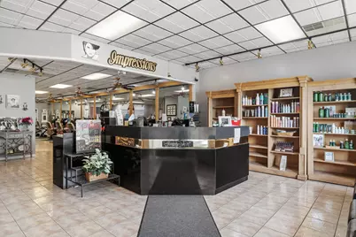 605 W Baltimore Street, Wilmington, IL 60481 - Photo 5