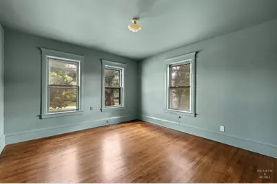 84 N Walkup Avenue, Crystal Lake, IL 60014 - Photo 17